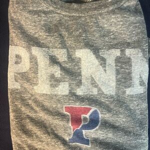 Penn tee